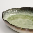 14297_4.jpg - [46a78303cc27ada8c61b696c813c03865b29a5fa]