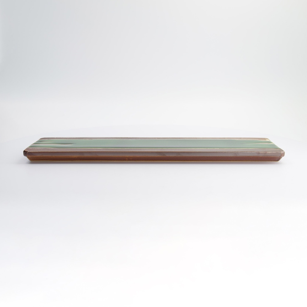 14326_3.jpg - [2b748a7e013465984ef2e6e80e977860bc2df0ff]