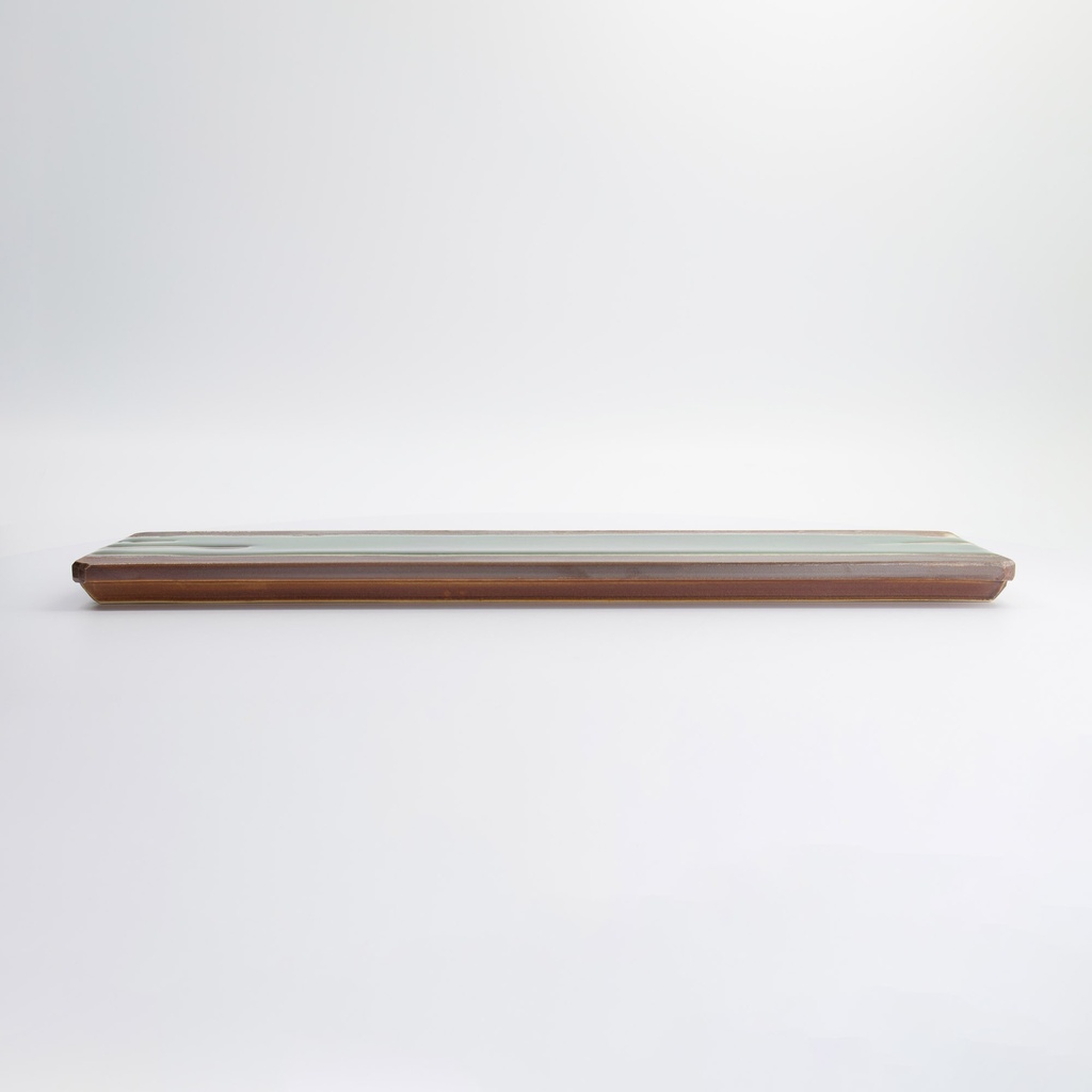 14326_5.jpg - [d090d451c1afdae468bae07a2da8508a68ac8763]