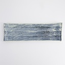 14327_2.jpg - [304e5026af0f97a30a76f558d68be2a99e084770]