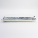 14327_3.jpg - [7b63a41eb71f15ef659c0f5cea4d6f7cbd1c97be]