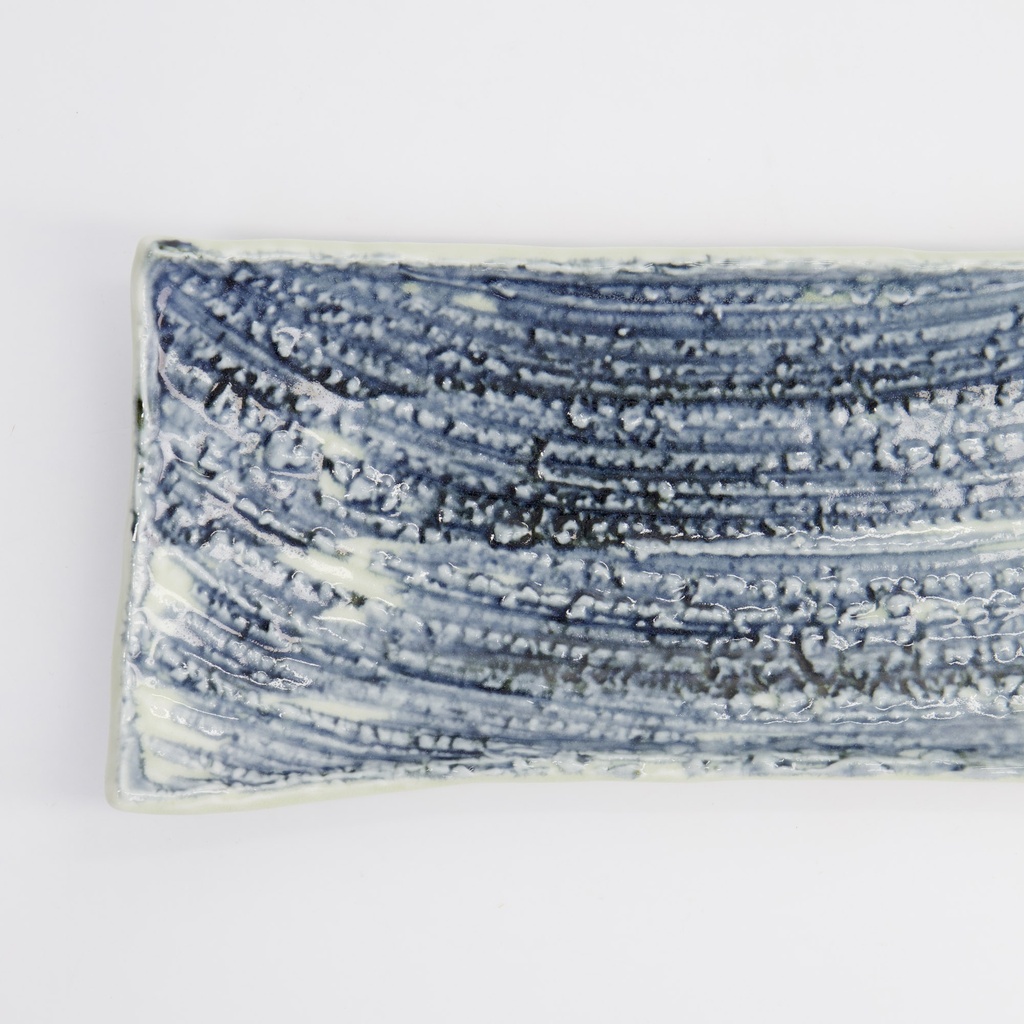 14327_5.jpg - [beb8e602b227c841da145e1de2ff4cad239388ed]