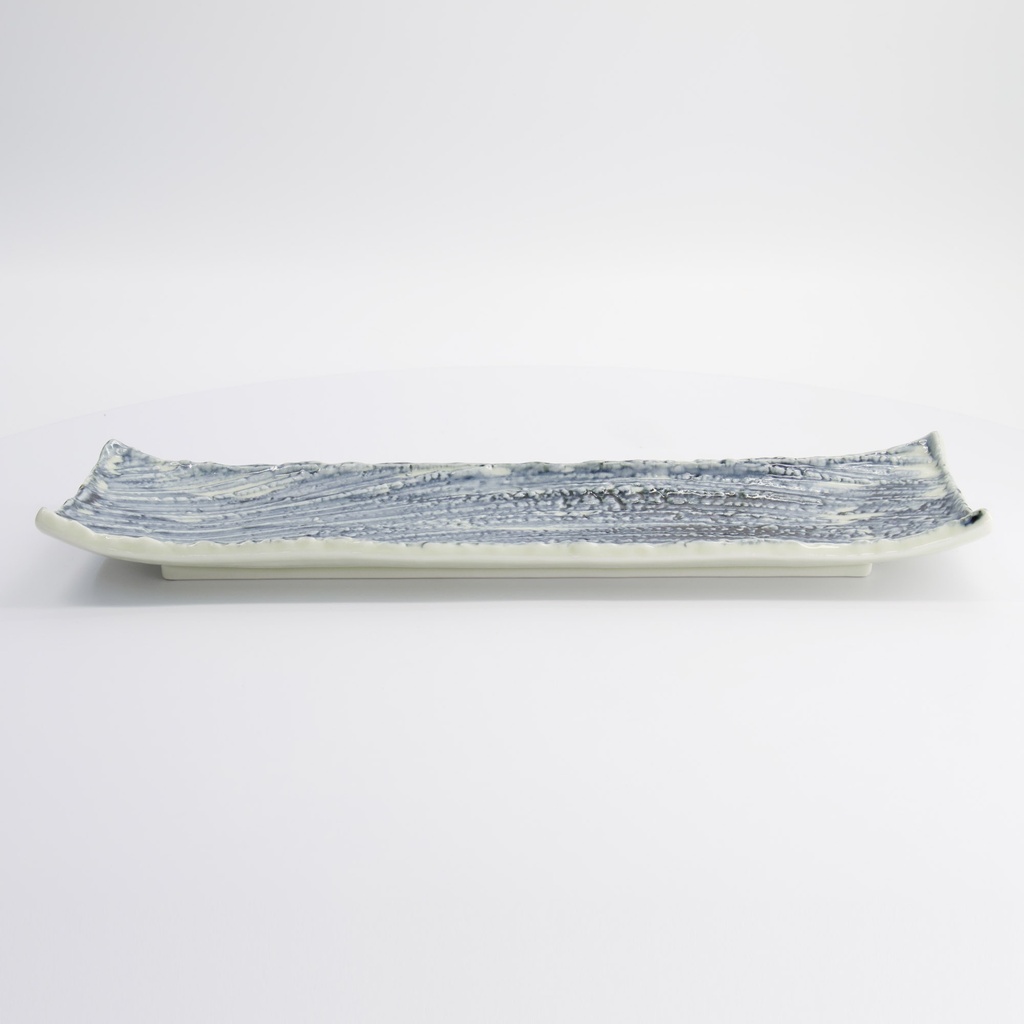 14327_6.jpg - [7b63a41eb71f15ef659c0f5cea4d6f7cbd1c97be]