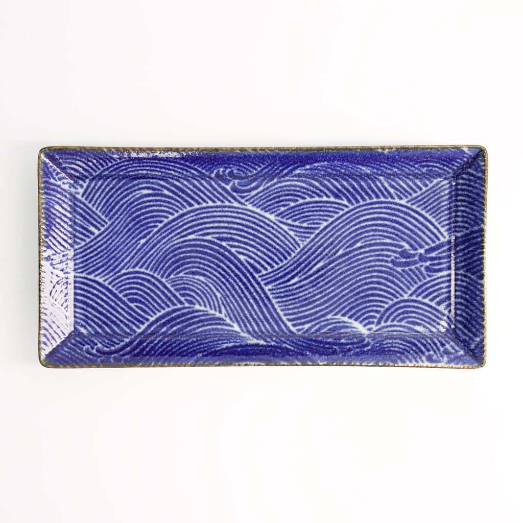 14159_2.jpg - [76c641ccaa106fc6a27fc591009b5556246b5cb4]