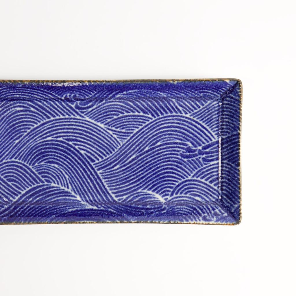 14159_4.jpg - [ffc9eb11fffdbf1cbff6afff32c4895594f409a4]