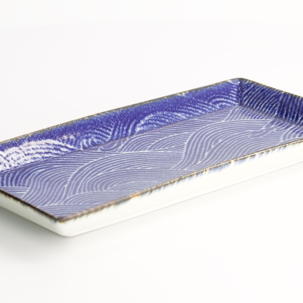 14159_5.jpg - [f7e8817100bd4f8f4ea3fb969b6db4e6fb1896a5]