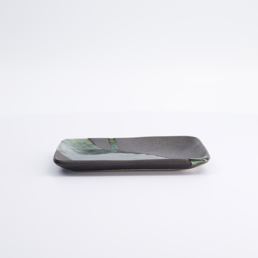 7429_3.jpg - [364f2a65f80114958f63ad8c0633070018c16213]