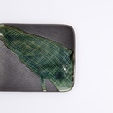 7429_4.jpg - [08ec576d4e74fa2f3fcbfc9ba5bc39279beb0a22]