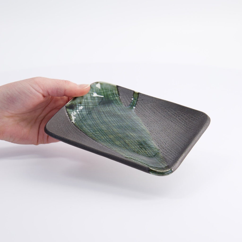 7429_5.jpg - [37bec31654a1e3c9c39633672e0ba34f80913f4a]