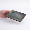 7429_5.jpg - [37bec31654a1e3c9c39633672e0ba34f80913f4a]