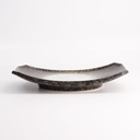 16884_3.jpg - [1477499dbf40924181a3f35625c41959f536dce1]