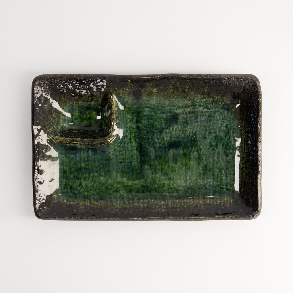 17438_2.jpg - [41d41991c7aa6a2cac6973b9f34c2225d0e6c184]