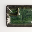 17438_4.jpg - [08c6c765734864ef1aa1ef41a597f553064ff53a]