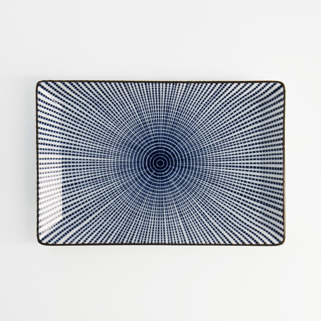 16568_2.jpg - [f4064e00abbf48bda2e6e31f7133c1af3eafabf4]