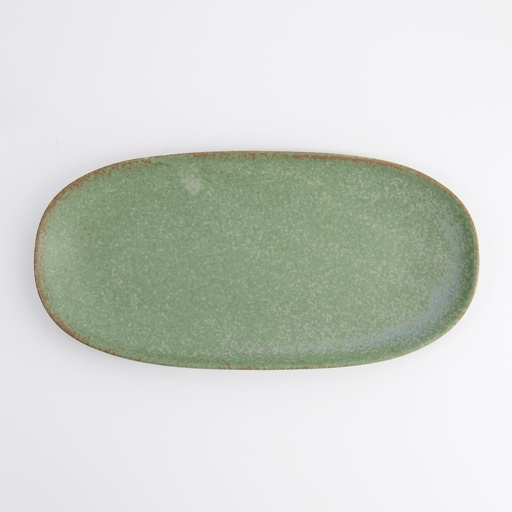 16657_2.jpg - [3333b4bafa219687b6f63e0ccef9419fb7a52260]