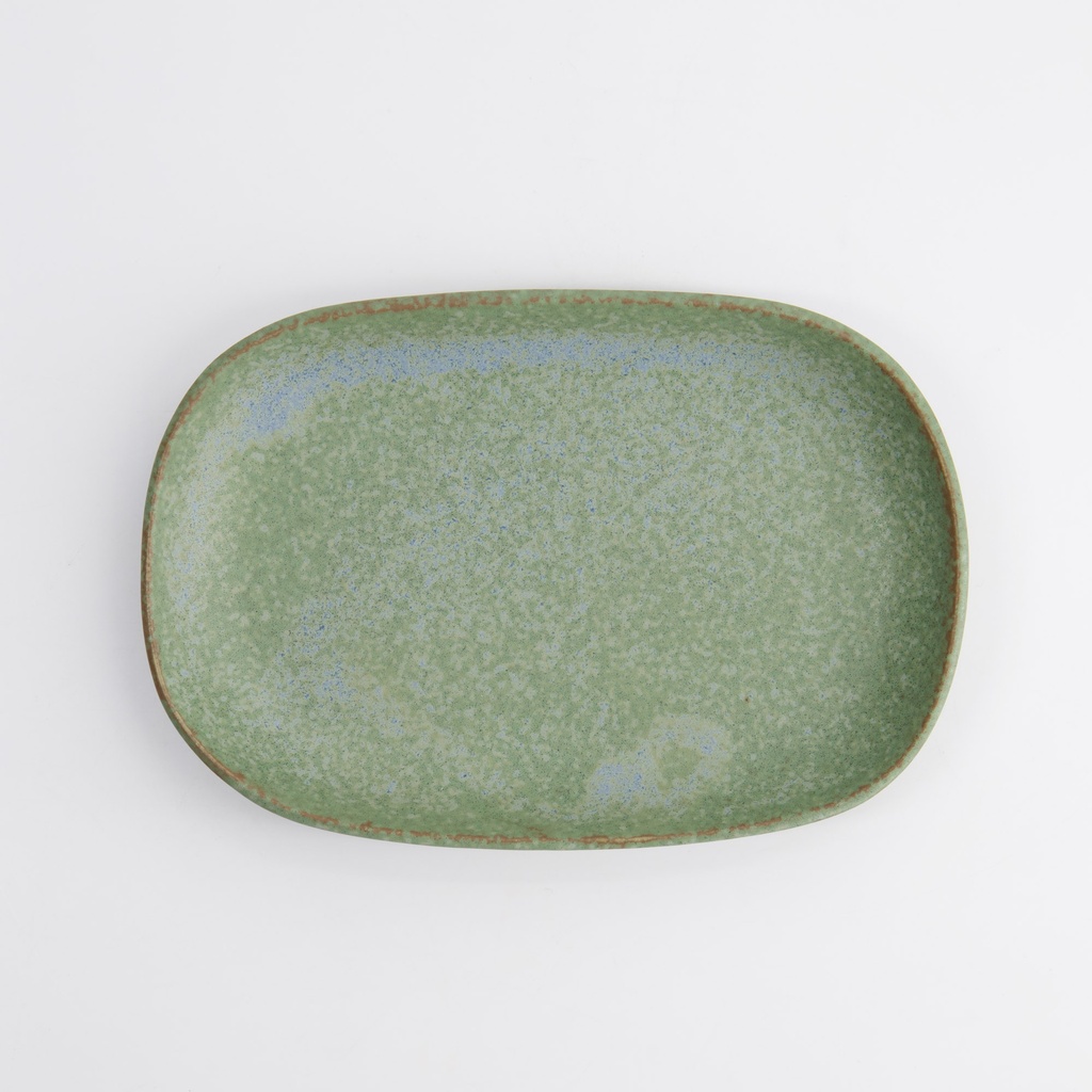 16658_2.jpg - [6b9ea54dad9c3c3bc4864bcc5523eed39a0bc5fa]