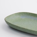 16658_4.jpg - [556c32df558abb3066d13410dde0048f74e6f40b]