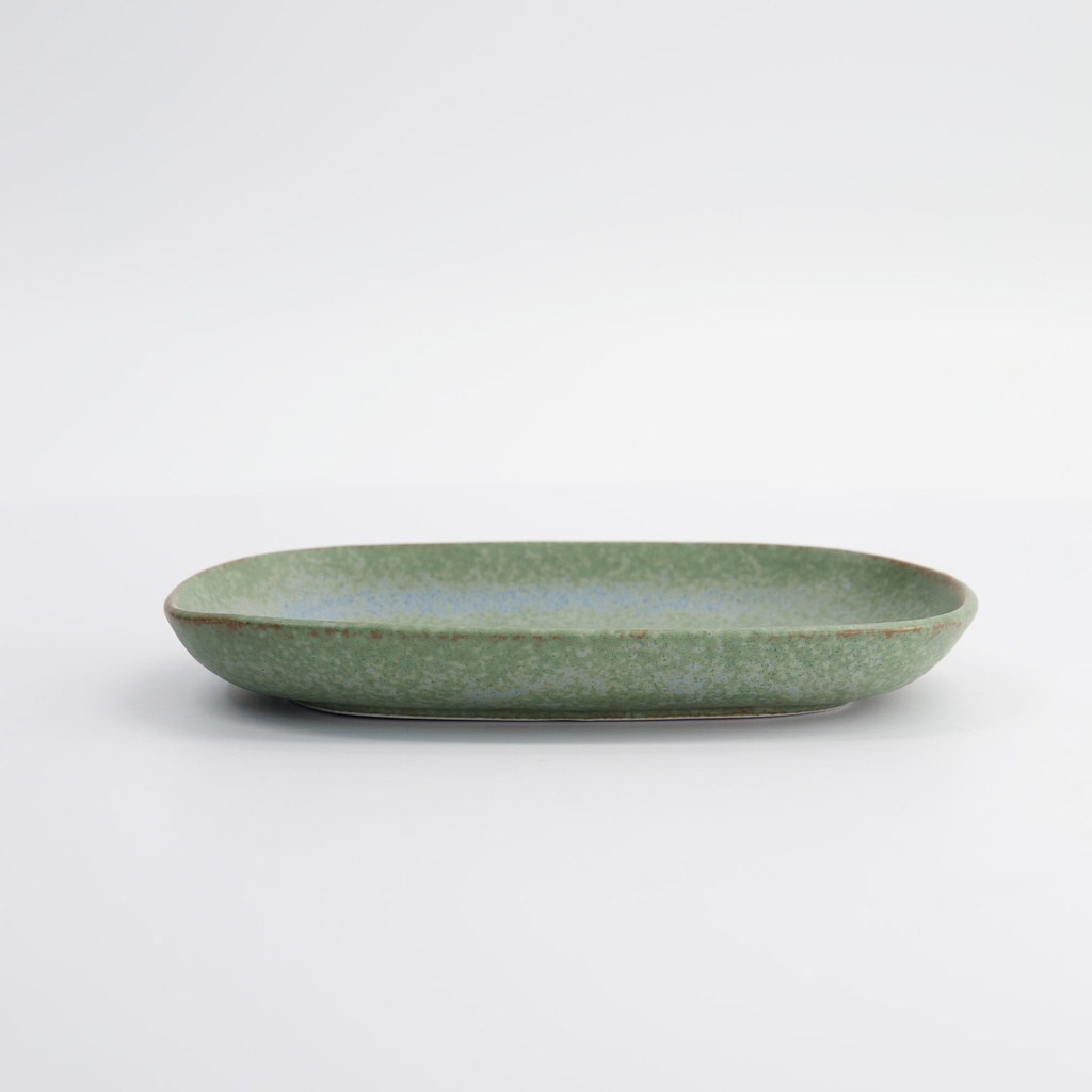 16658_5.jpg - [1286b4688e72952d3edf3ad5b53d0d05dd658de7]