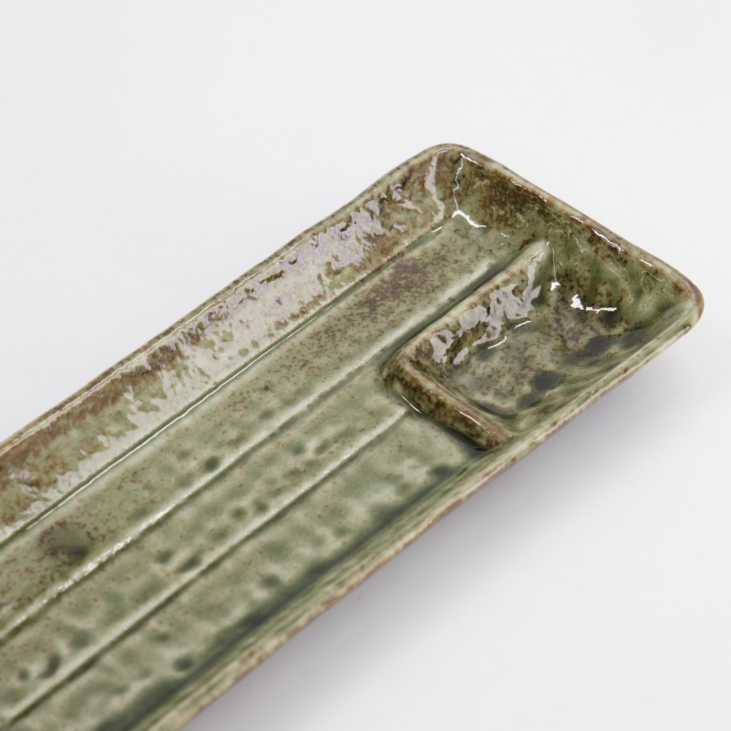 16304_4.jpg - [cb062dfaedba48a4ef76ec66aba532cacc261ab7]