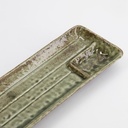 16304_4.jpg - [cb062dfaedba48a4ef76ec66aba532cacc261ab7]