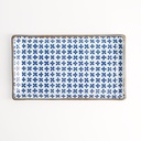 22005_2.jpg - [976e8f81889f22ed466b06bdd54d96e94f446a20]