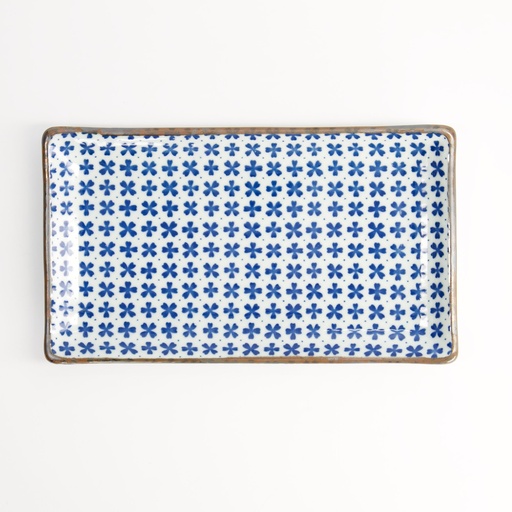 22005_2.jpg - [976e8f81889f22ed466b06bdd54d96e94f446a20]