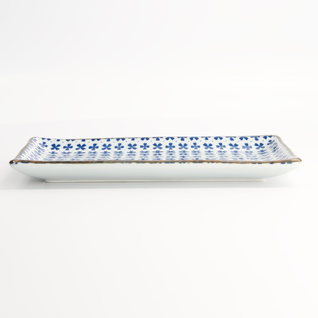 22005_3.jpg - [ccd9972c7601f576bc5f16b6353e07a51634a9a5]