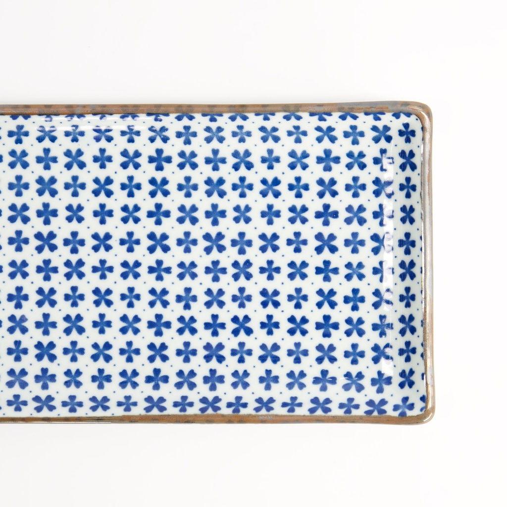 22005_4.jpg - [52f61b7577a7c9fe5992bd830c7764ce91612758]