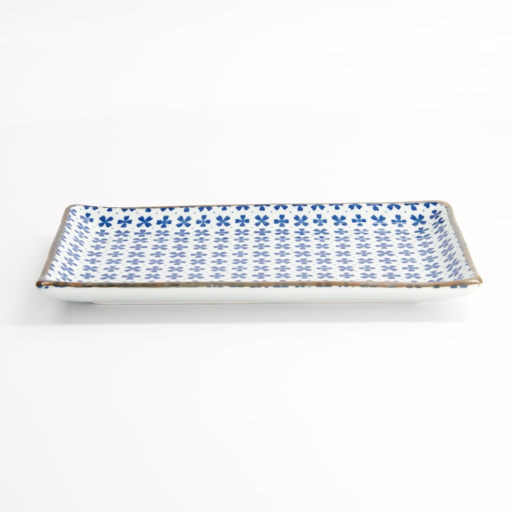 22005_5.jpg - [4e14e892e6939f74e4fad49c88b838c560dcd7a0]