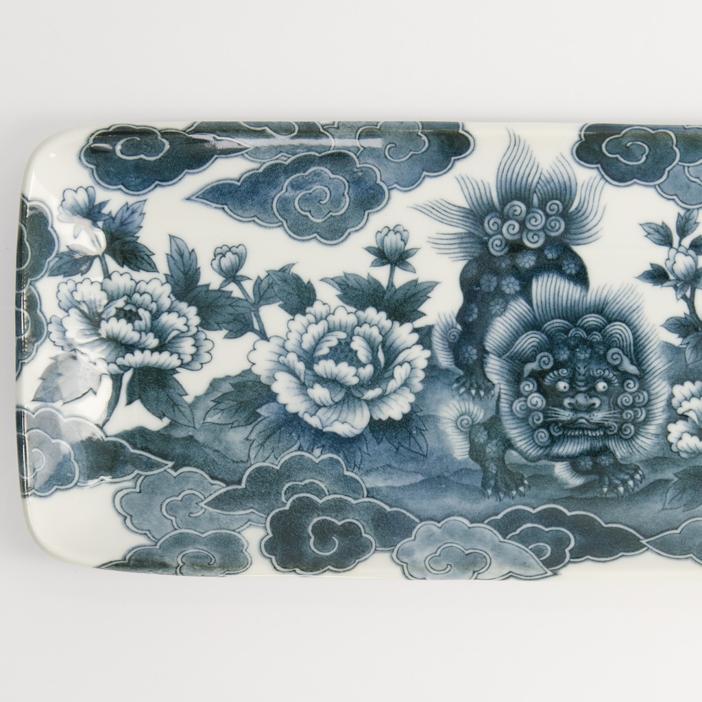 18749_4.jpg - [f19c5e358ebb75393e6c2c3d590bc9d3968cc153]