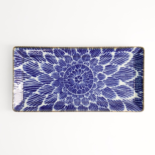 18886_2.jpg - [0b5f681505183dd6cfa8b01e9f925762e593b5e6]