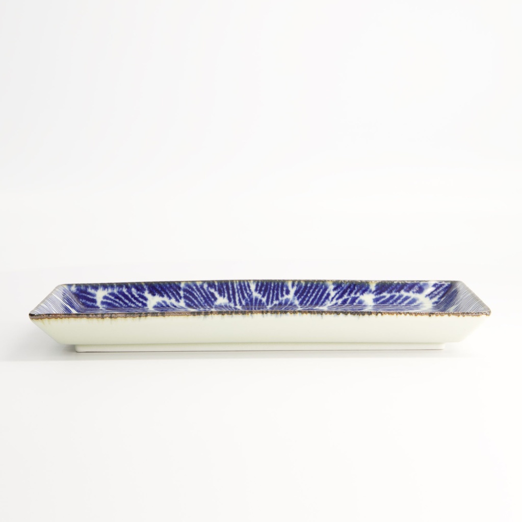 18886_3.jpg - [cd10659660e51ae8d68c1fc00f94c57f2a024e4d]