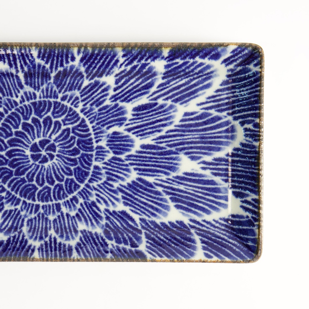 18886_4.jpg - [8af7e5312f3bbde27594da011a3509ca6ed0e8a2]