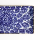 18886_4.jpg - [8af7e5312f3bbde27594da011a3509ca6ed0e8a2]