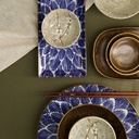 18886_5.jpg - [10ee2de4a0f85fa50c94a0a12ded356edabf7329]