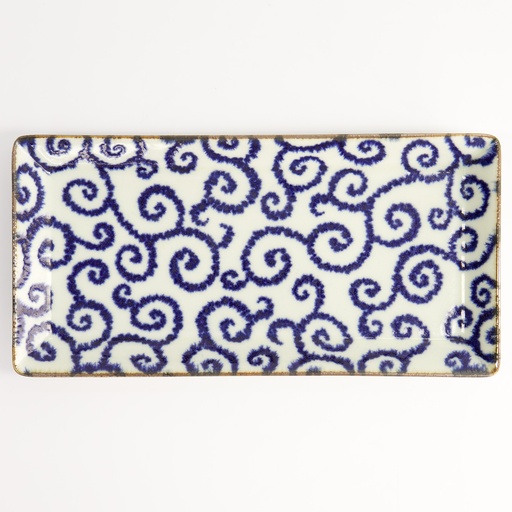 18902_2.jpg - [610f9ec740dc39f476184c17d969e9f81c5f7ff5]