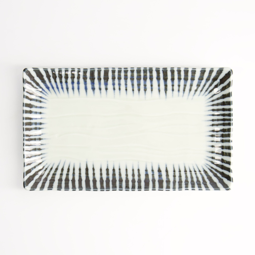 20247_2.jpg - [6d9b15f33177ecd797ff7133573de46f25c24fce]