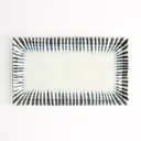 20247_2.jpg - [6d9b15f33177ecd797ff7133573de46f25c24fce]