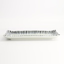 20247_3.jpg - [0048e1767a48adf5f8fa3e8a197c25cf086d31a9]