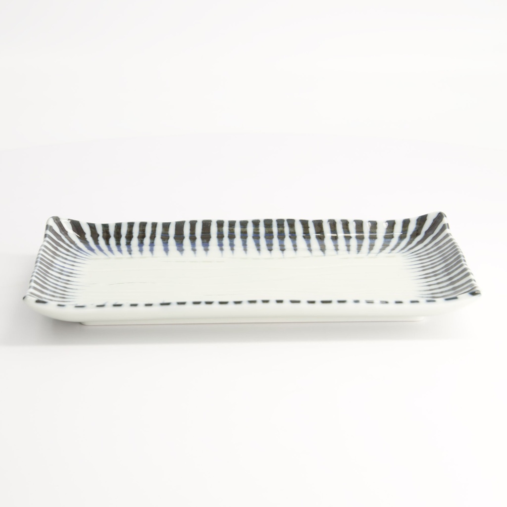 20247_4.jpg - [013f08c3f43fe1188d2e37d60b26fa8c2bc5d482]