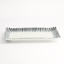 20247_4.jpg - [013f08c3f43fe1188d2e37d60b26fa8c2bc5d482]