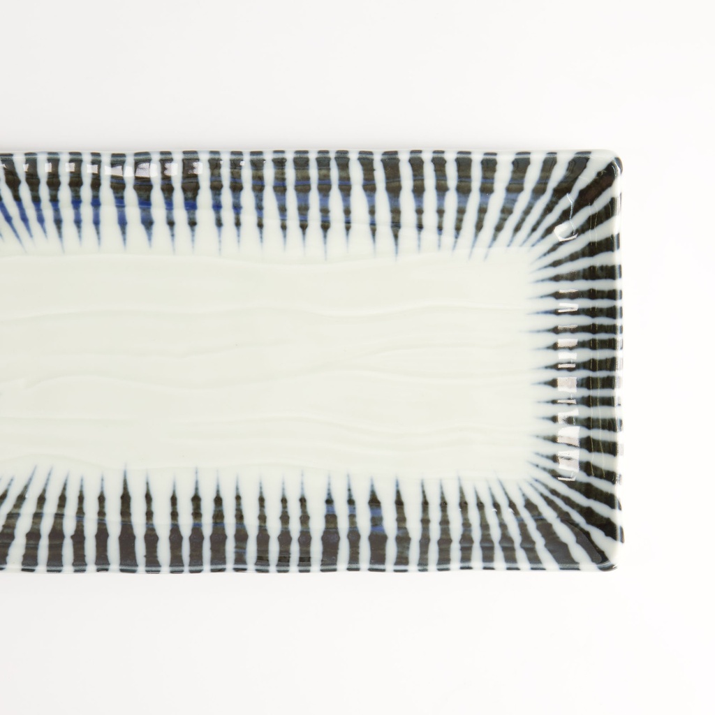 20247_5.jpg - [bd48f3f616c2dcffed30efb6653fe08f956ea1ee]