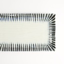 20247_5.jpg - [bd48f3f616c2dcffed30efb6653fe08f956ea1ee]