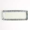 20248_2.jpg - [b6357527e5aeeaa9db8d5aaa4ca1d3802dcb2ad4]