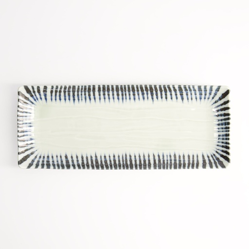 20248_2.jpg - [b6357527e5aeeaa9db8d5aaa4ca1d3802dcb2ad4]