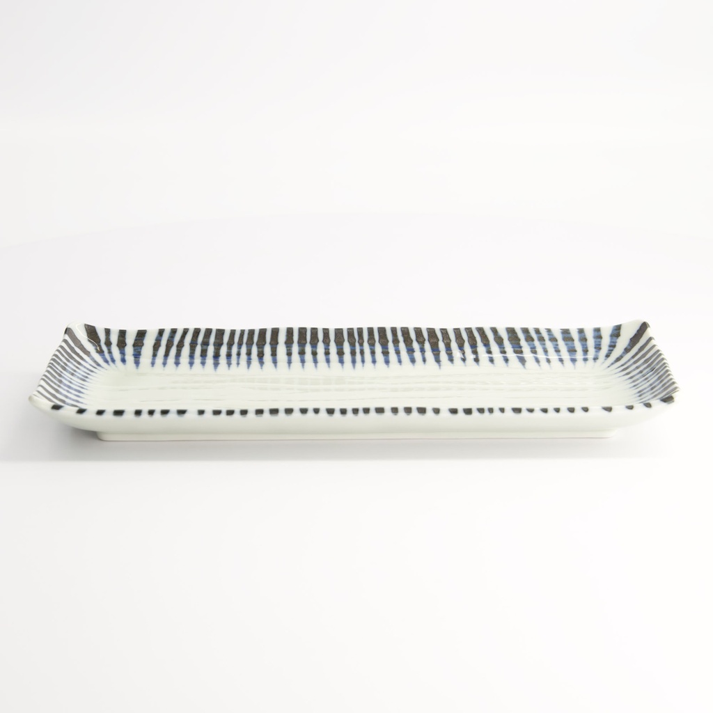 20248_4.jpg - [6fd5249d33310339ae3c3e78c7f8106c6810b731]