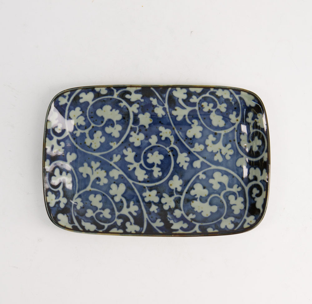 20968_2.jpg - [bf67dc0b57e99a525594d869c99c83af91116910]