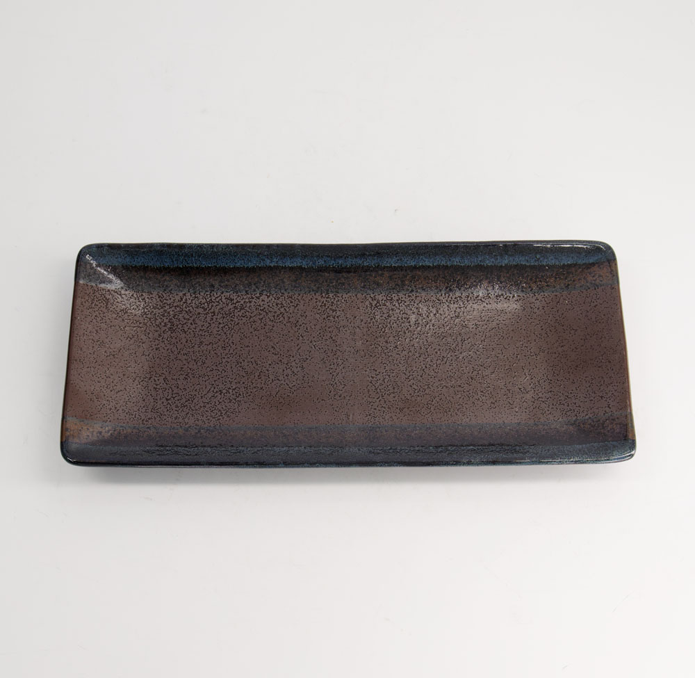 21061_2.jpg - [76a1cde8de0aab5f83a1a92e83ee96657560207f]