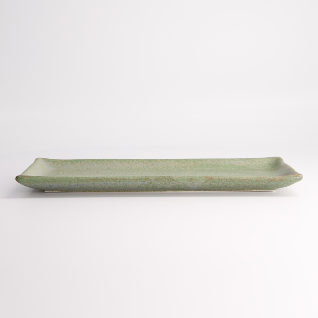 21353_3.jpg - [43843348e09253bd7fbd8e0214b8f05db231956b]