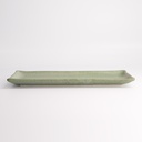 21353_3.jpg - [43843348e09253bd7fbd8e0214b8f05db231956b]